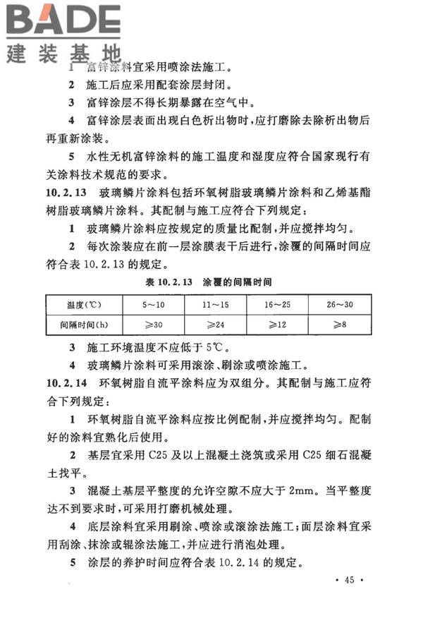 建筑防腐蚀工程施工规范_页面_058.jpg