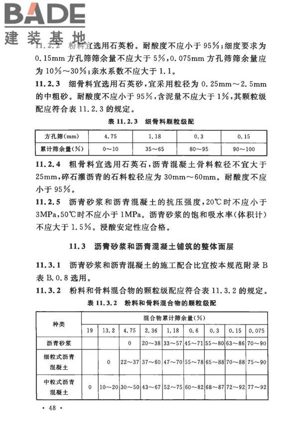建筑防腐蚀工程施工规范_页面_061.jpg