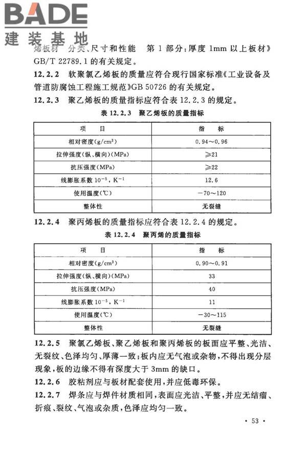 建筑防腐蚀工程施工规范_页面_066.jpg