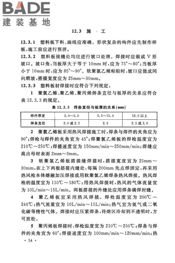 建筑防腐蚀工程施工规范_页面_067.jpg