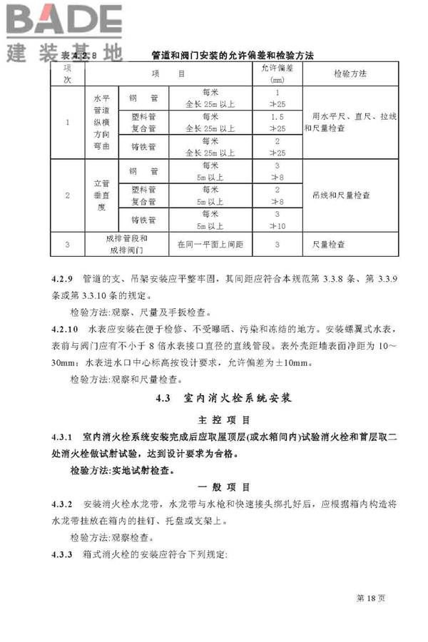 建筑给水排水及采暖工程施工质量验收规范_页面_18.jpg