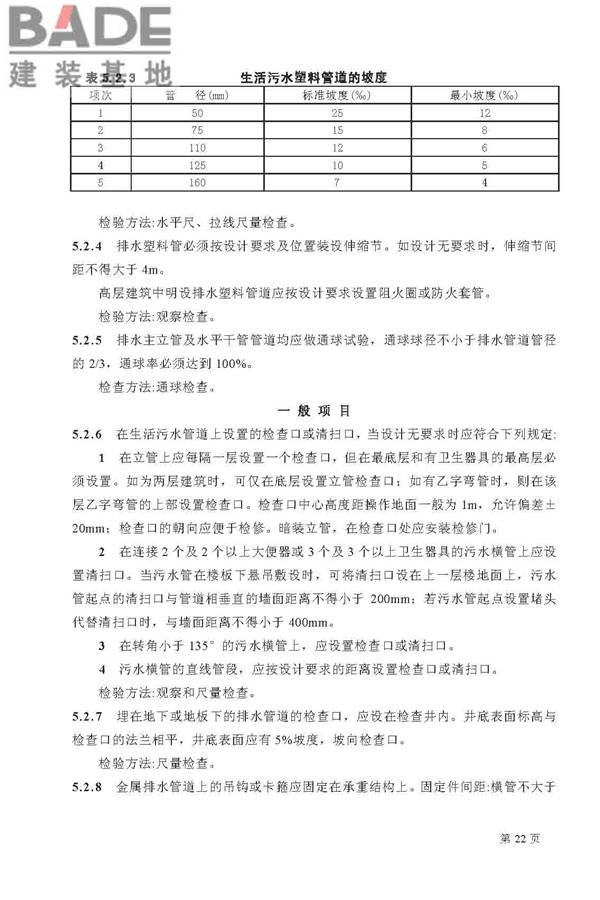 建筑给水排水及采暖工程施工质量验收规范_页面_22.jpg