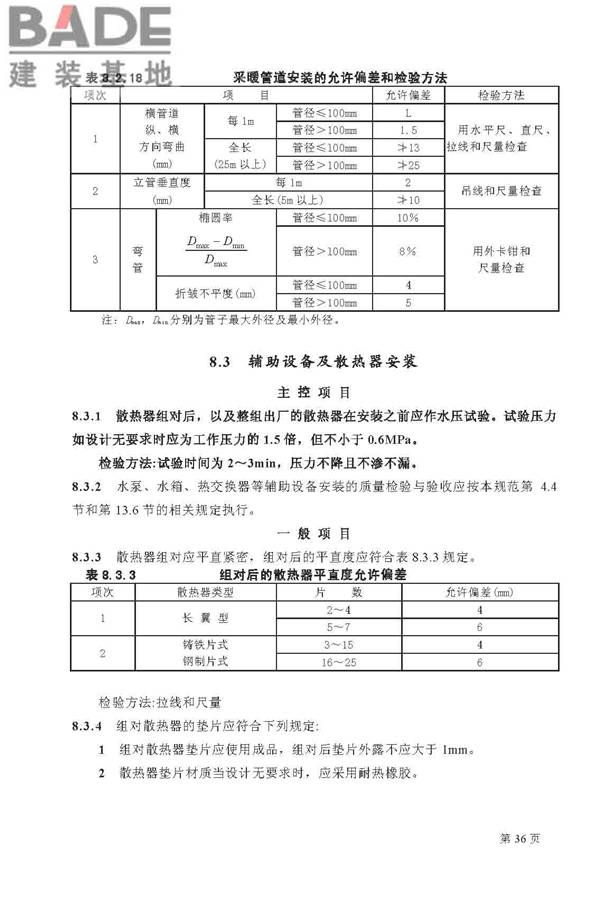 建筑给水排水及采暖工程施工质量验收规范_页面_36.jpg