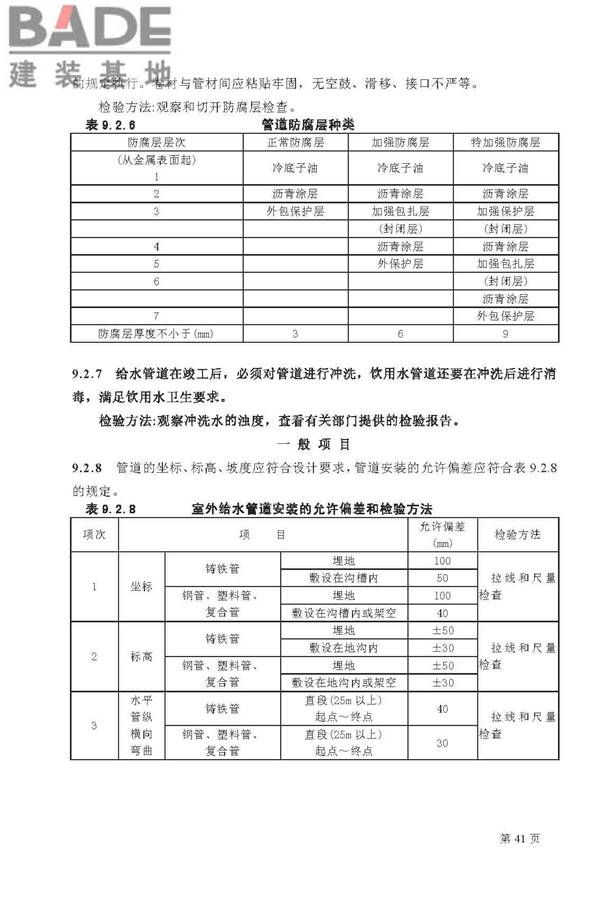 建筑给水排水及采暖工程施工质量验收规范_页面_41.jpg