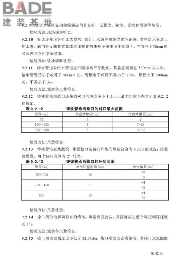 建筑给水排水及采暖工程施工质量验收规范_页面_42.jpg