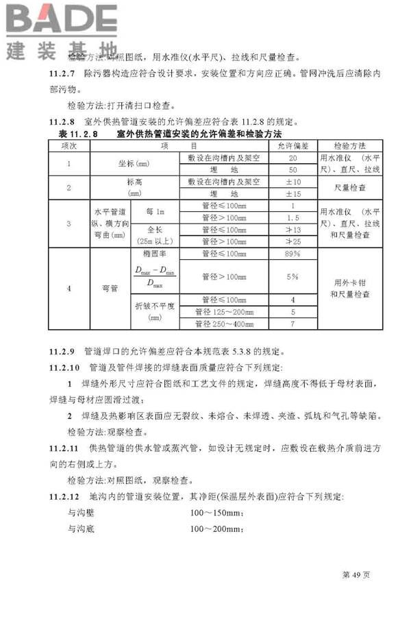建筑给水排水及采暖工程施工质量验收规范_页面_49.jpg