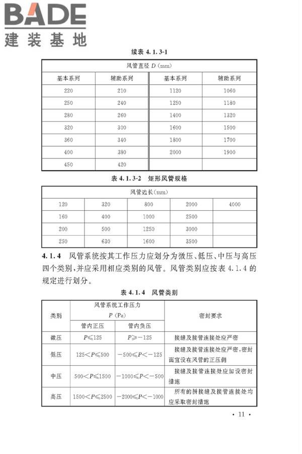 通风与空调工程施工质量验收规范_页面_017.jpg