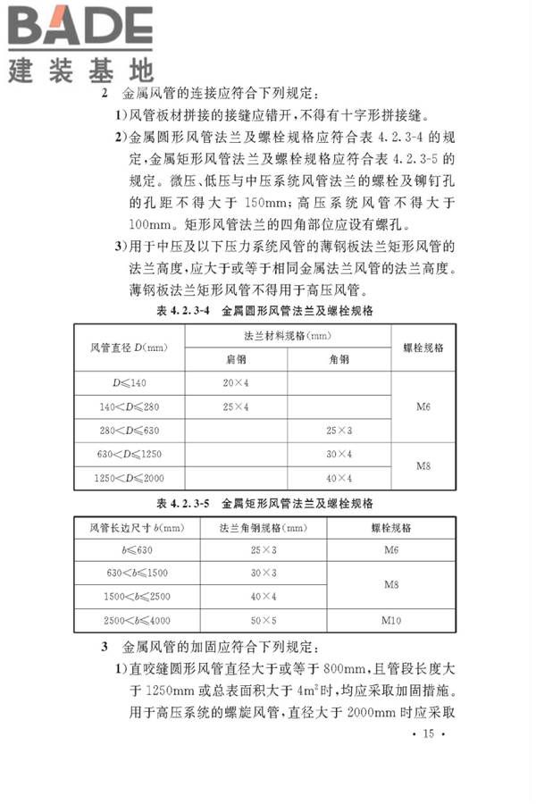通风与空调工程施工质量验收规范_页面_021.jpg