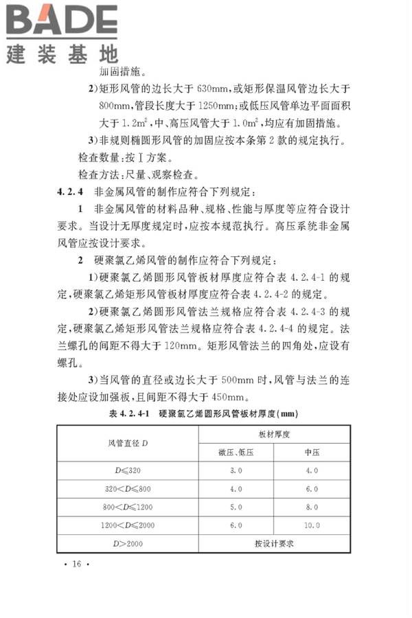 通风与空调工程施工质量验收规范_页面_022.jpg