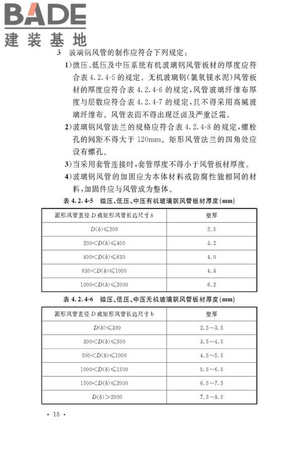 通风与空调工程施工质量验收规范_页面_024.jpg