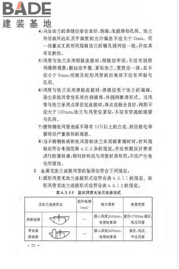 通风与空调工程施工质量验收规范_页面_028.jpg