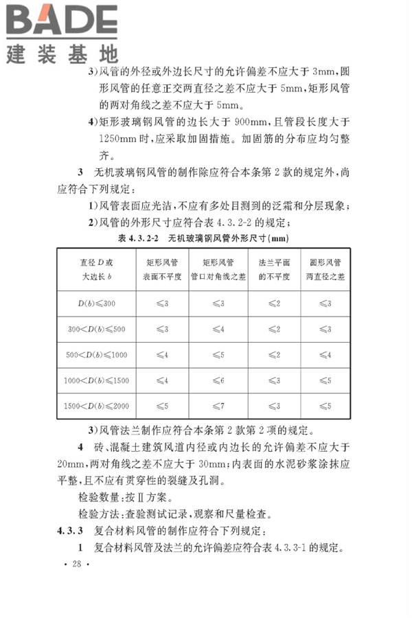 通风与空调工程施工质量验收规范_页面_034.jpg
