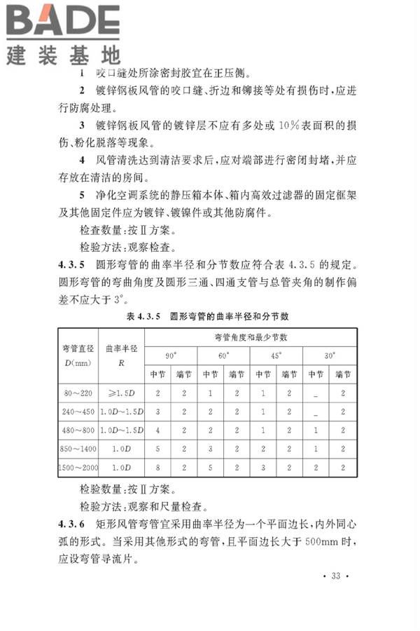 通风与空调工程施工质量验收规范_页面_039.jpg