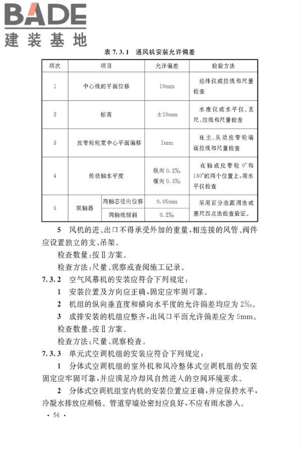 通风与空调工程施工质量验收规范_页面_062.jpg