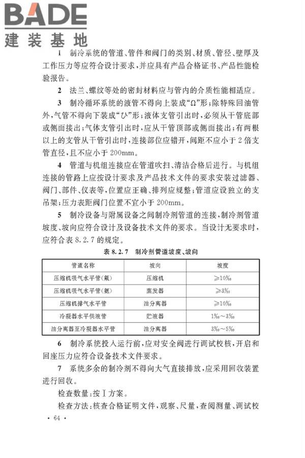 通风与空调工程施工质量验收规范_页面_070.jpg