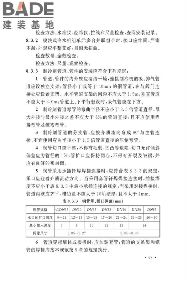 通风与空调工程施工质量验收规范_页面_073.jpg