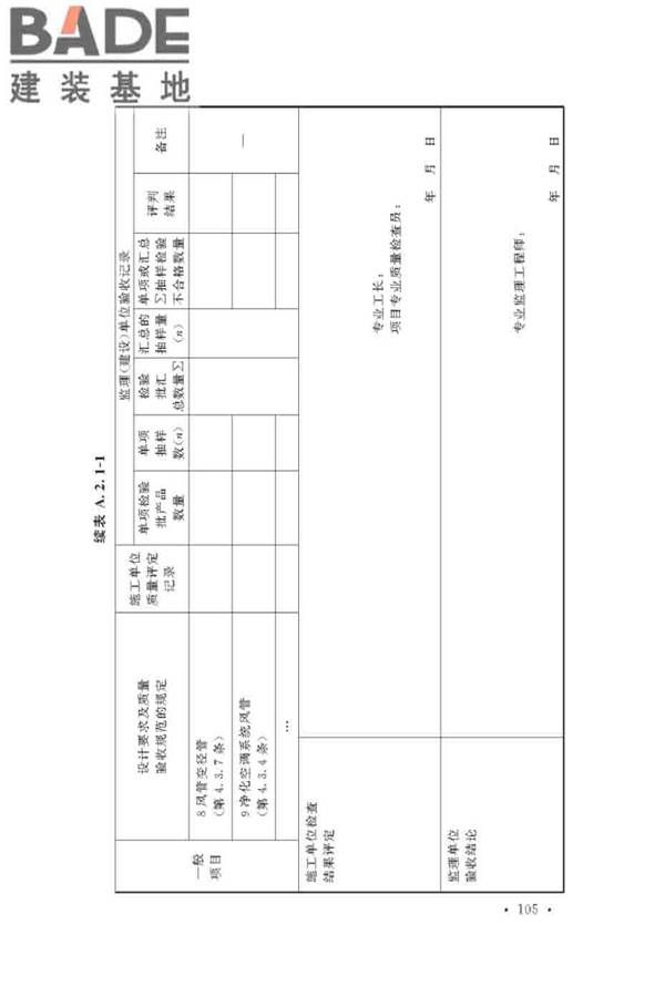通风与空调工程施工质量验收规范_页面_111.jpg