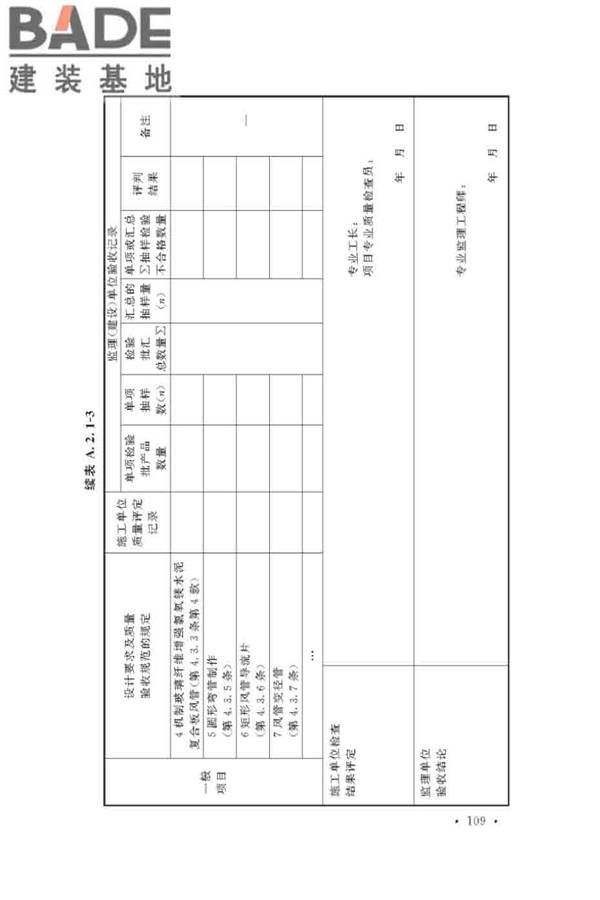 通风与空调工程施工质量验收规范_页面_115.jpg