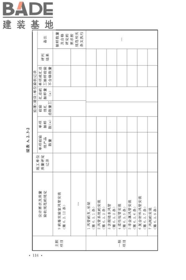 通风与空调工程施工质量验收规范_页面_122.jpg