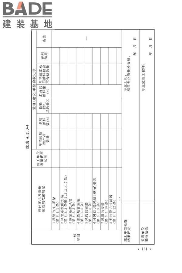 通风与空调工程施工质量验收规范_页面_127.jpg