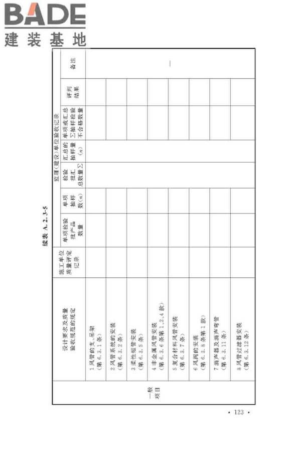 通风与空调工程施工质量验收规范_页面_129.jpg