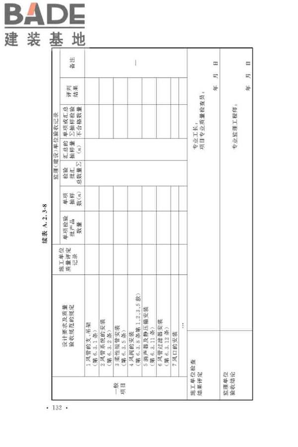 通风与空调工程施工质量验收规范_页面_138.jpg
