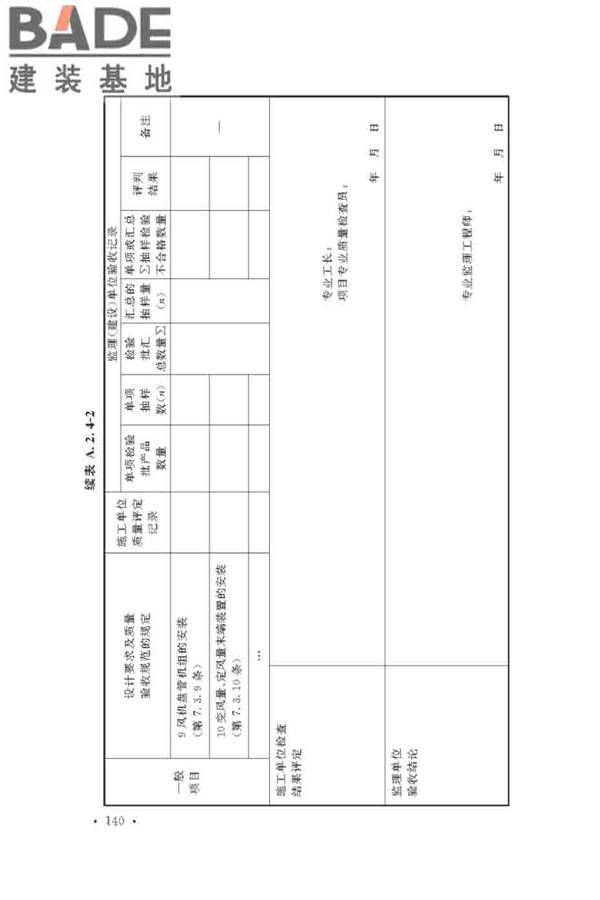 通风与空调工程施工质量验收规范_页面_146.jpg