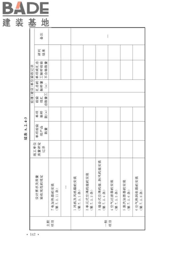 通风与空调工程施工质量验收规范_页面_148.jpg