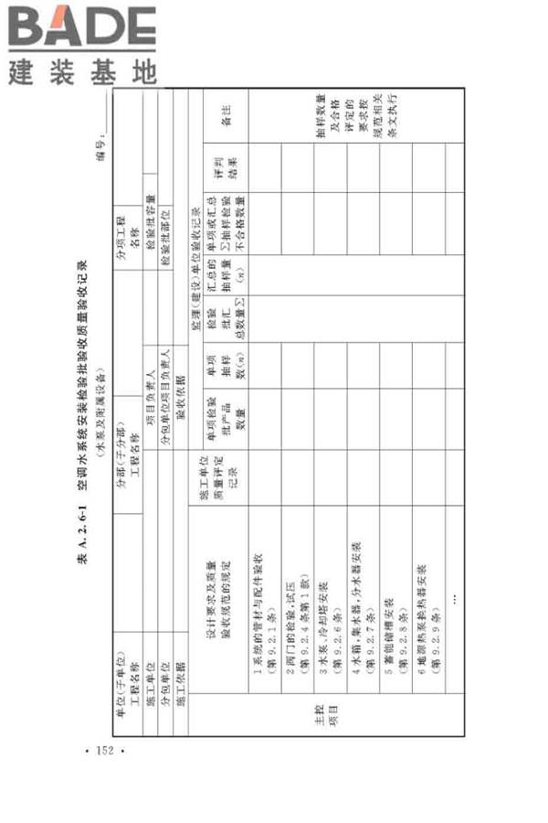 通风与空调工程施工质量验收规范_页面_158.jpg