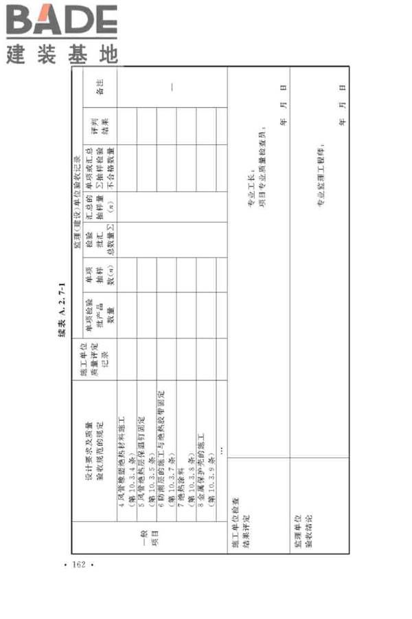 通风与空调工程施工质量验收规范_页面_168.jpg