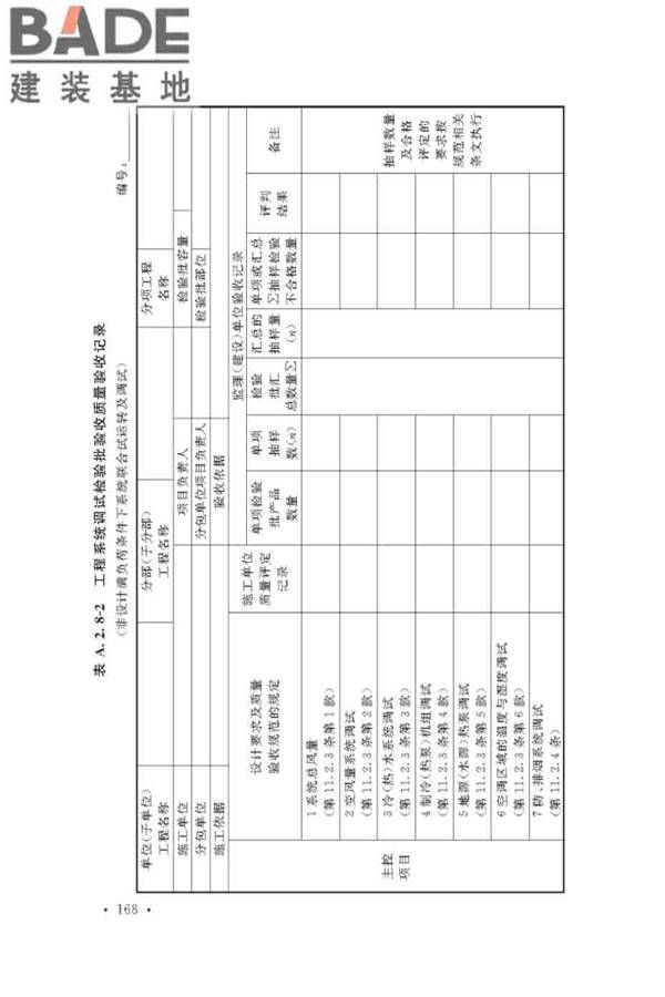通风与空调工程施工质量验收规范_页面_174.jpg