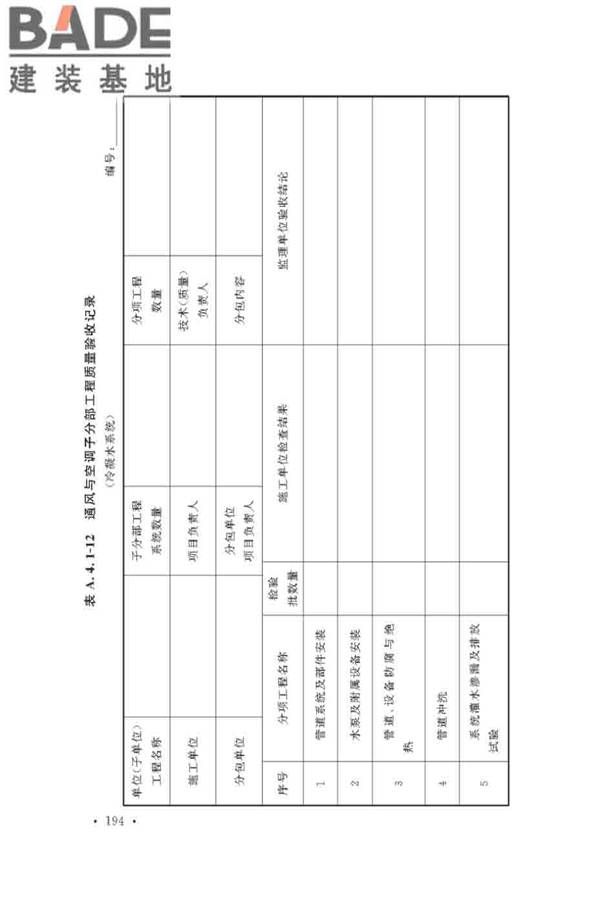通风与空调工程施工质量验收规范_页面_200.jpg