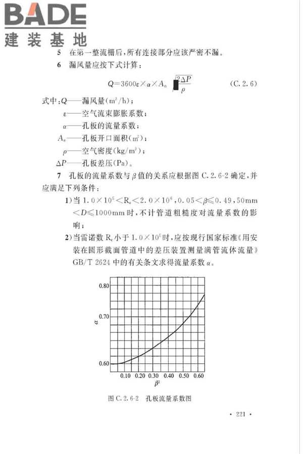 通风与空调工程施工质量验收规范_页面_227.jpg