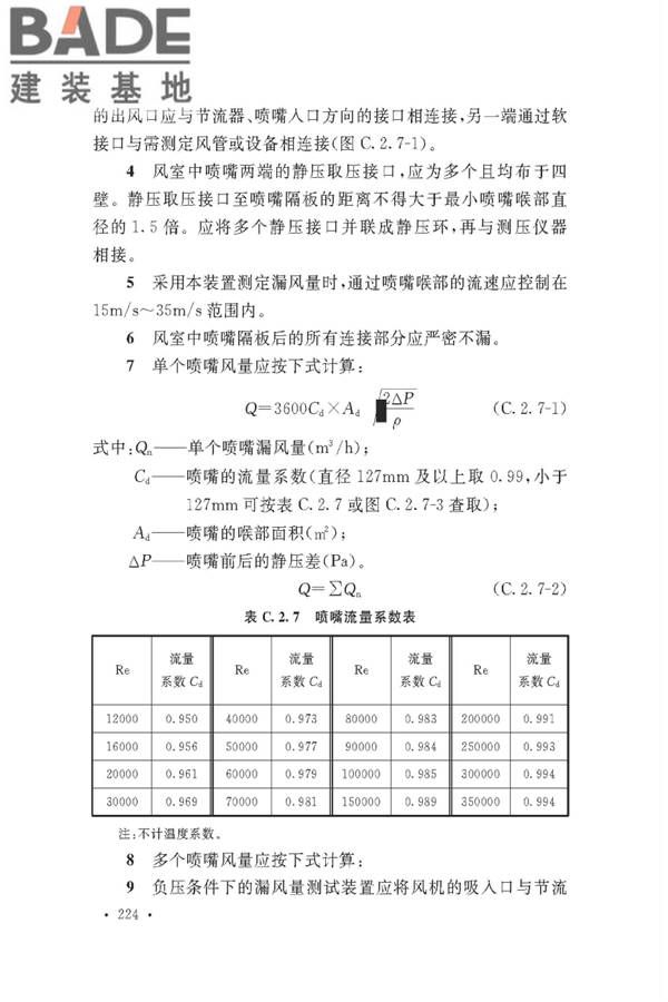 通风与空调工程施工质量验收规范_页面_230.jpg