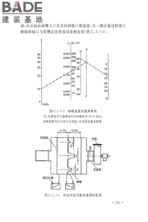 通风与空调工程施工质量验收规范_页面_231.jpg