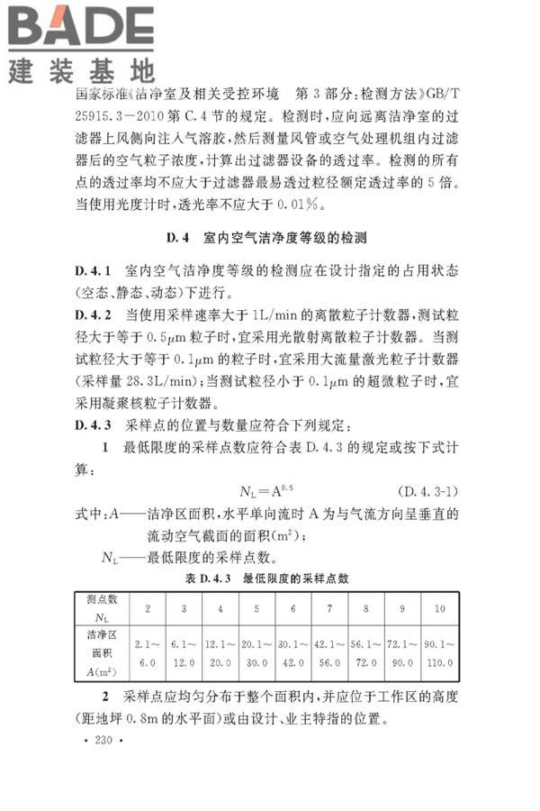 通风与空调工程施工质量验收规范_页面_236.jpg