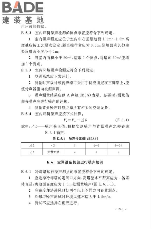 通风与空调工程施工质量验收规范_页面_249.jpg