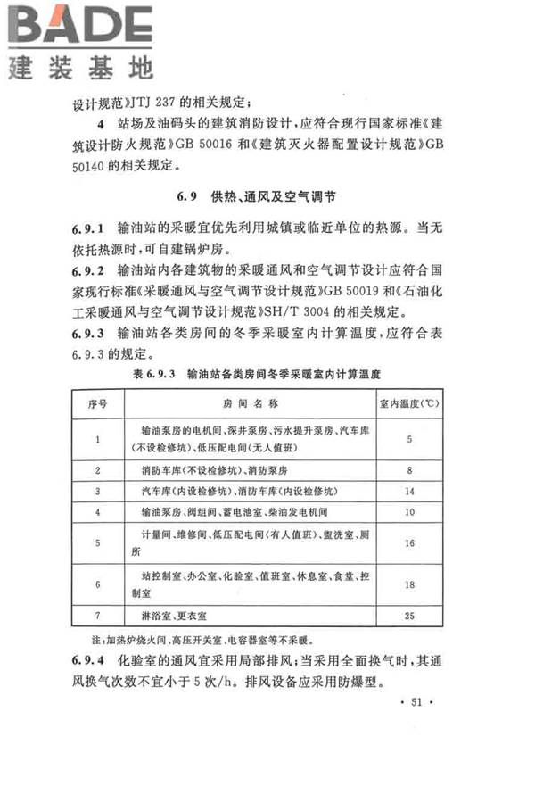 输油管道工程设计规范_页面_063.jpg