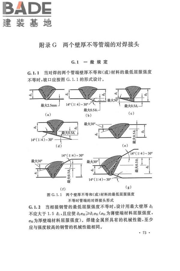 输油管道工程设计规范_页面_085.jpg