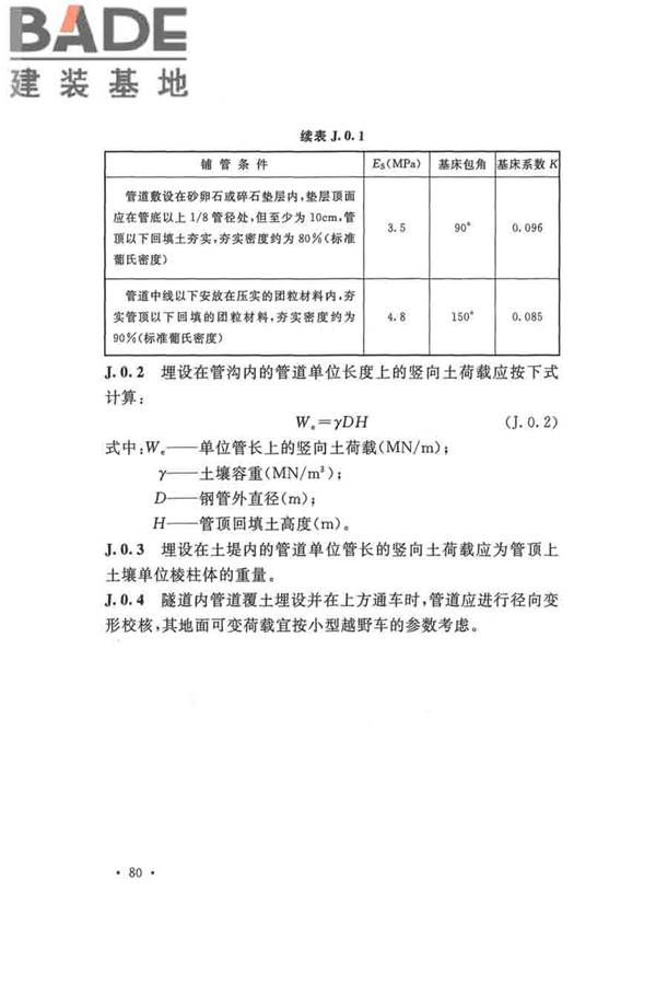输油管道工程设计规范_页面_092.jpg