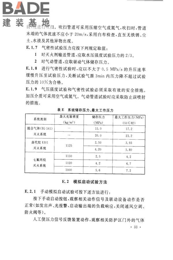 气体灭火系统施工及验收规范_页面_41.jpg