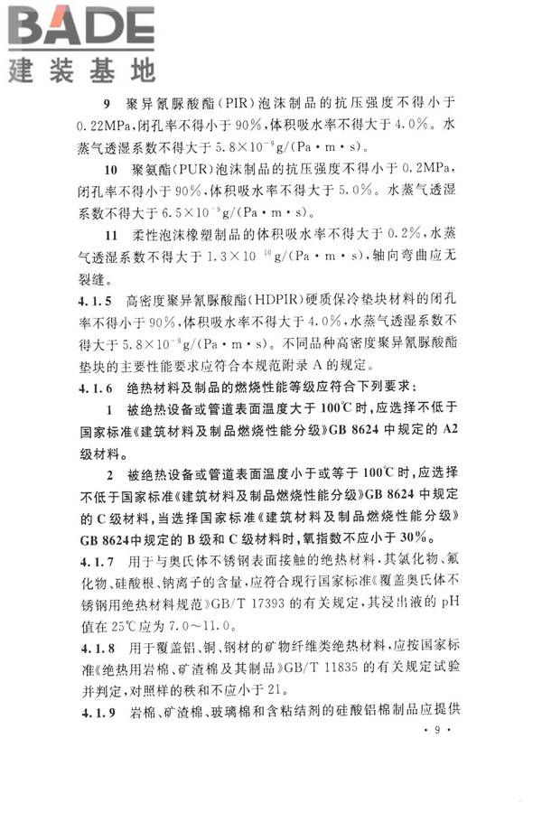 工业设备及管道绝热工程设计规范_页面_019.jpg