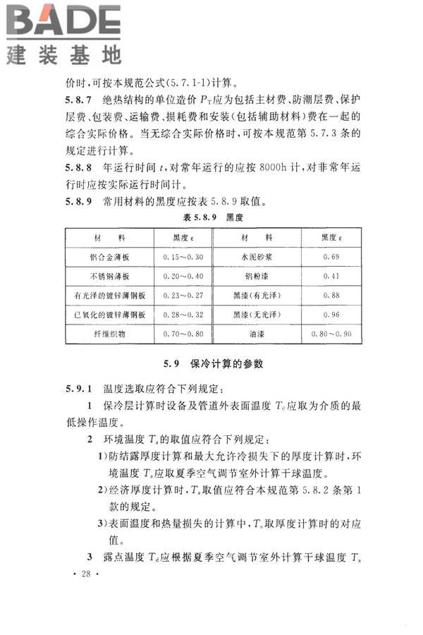 工业设备及管道绝热工程设计规范_页面_038.jpg