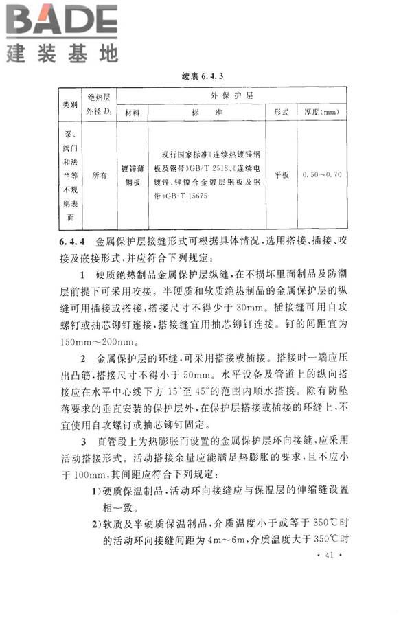 工业设备及管道绝热工程设计规范_页面_051.jpg