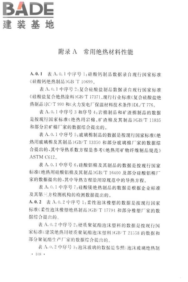 工业设备及管道绝热工程设计规范_页面_116.jpg