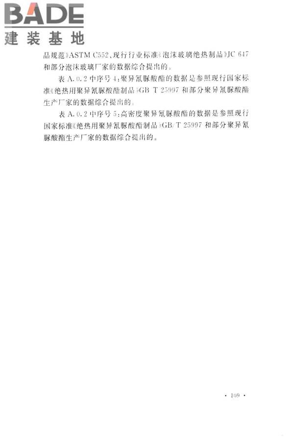 工业设备及管道绝热工程设计规范_页面_117.jpg