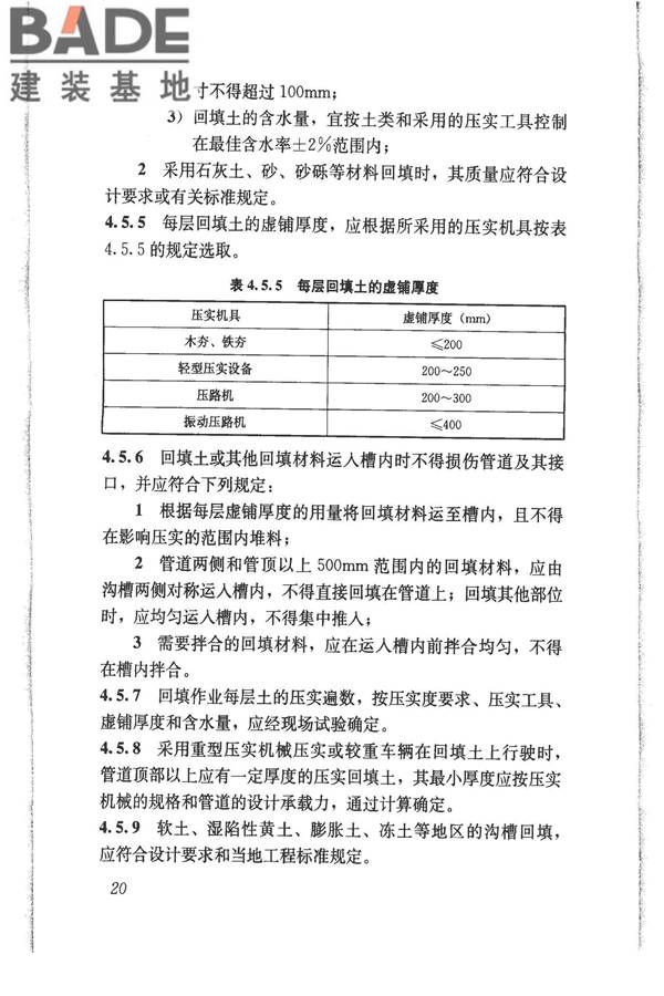 给水排水管道工程施工及验收规范_页面_029.jpg