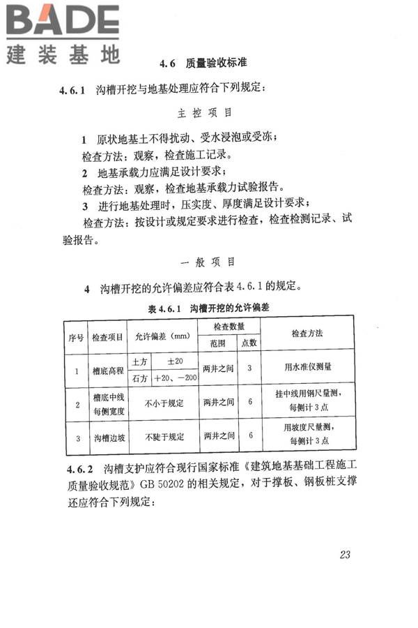 给水排水管道工程施工及验收规范_页面_032.jpg
