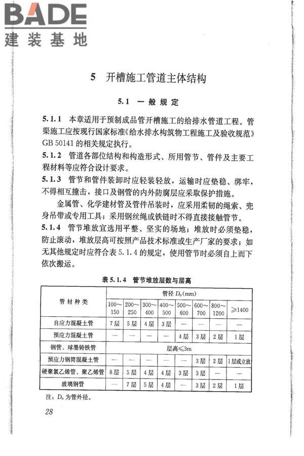 给水排水管道工程施工及验收规范_页面_037.jpg