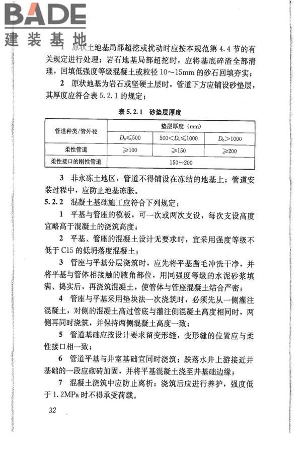 给水排水管道工程施工及验收规范_页面_041.jpg